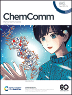 Graphical abstract: Front cover