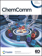Graphical abstract: Front cover