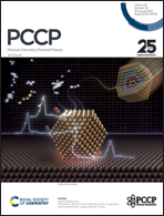 Graphical abstract: Front cover