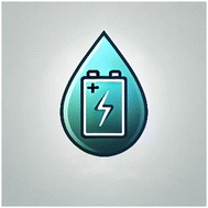 Graphical abstract: Practical issues toward high-voltage aqueous rechargeable batteries
