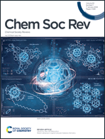 Graphical abstract: Front cover