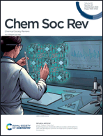 Graphical abstract: Front cover