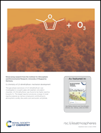 Graphical abstract: Back cover