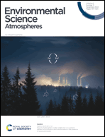 Graphical abstract: Front cover