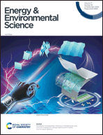 Graphical abstract: Front cover