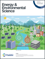 Graphical abstract: Front cover