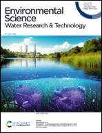 Graphical abstract: Front cover