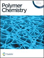Graphical abstract: Front cover
