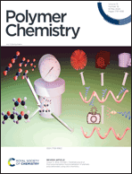 Graphical abstract: Front cover