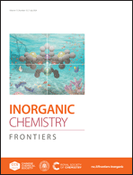 Graphical abstract: Front cover