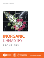 Graphical abstract: Front cover