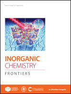 Graphical abstract: Front cover