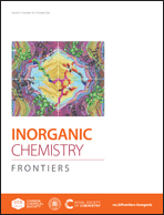 Graphical abstract: Front cover
