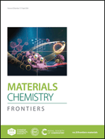 Graphical abstract: Front cover