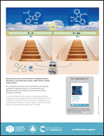 Graphical abstract: Back cover