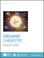 Graphical abstract: Inside front cover