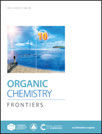 Graphical abstract: Front cover