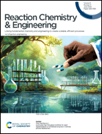 Graphical abstract: Front cover