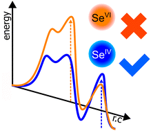 Graphical abstract: Untangling the catalytic importance of the Se oxidation state in organoselenium-mediated oxygen-transfer reactions: the conversion of aniline to nitrobenzene