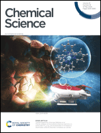 Graphical abstract: Front cover