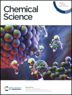 Graphical abstract: Front cover