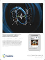 Graphical abstract: Inside back cover