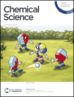 Graphical abstract: Front cover