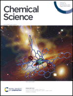 Graphical abstract: Front cover