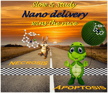 Graphical abstract: From metallodrug design to halochromic nanocarrier delivery: revitalizing the anticancer efficacy and biocompatibility of cyclometalated Ru(ii) complex