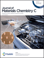 Graphical abstract: Front cover