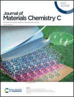 Graphical abstract: Front cover