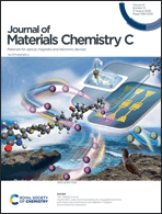 Graphical abstract: Front cover
