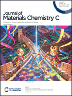 Graphical abstract: Front cover