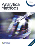 Graphical abstract: Front cover