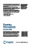 Graphical abstract: Back cover