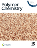 Graphical abstract: Front cover