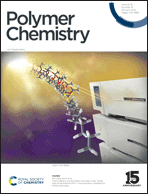 Graphical abstract: Front cover