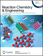 Graphical abstract: Front cover