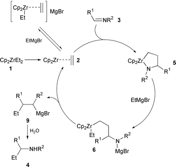 scheme, filename = b007456j-s1.gif