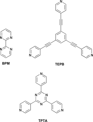 scheme, filename = b007658i-s1.gif