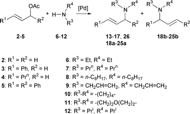 scheme, filename = b007860n-s1.gif