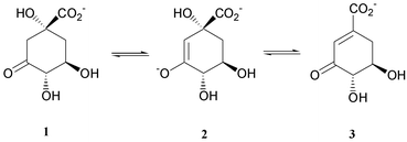 scheme, filename = b206066c-s1.gif