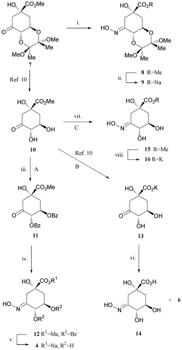 scheme, filename = b206066c-s3.gif