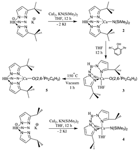 scheme, filename = b208679d-s1.gif