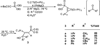 scheme, filename = b209149f-s2.gif