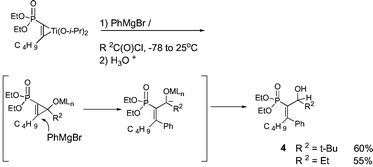 scheme, filename = b209149f-s3.gif