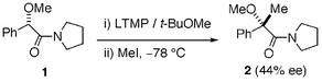 scheme, filename = b209736b-s1.gif