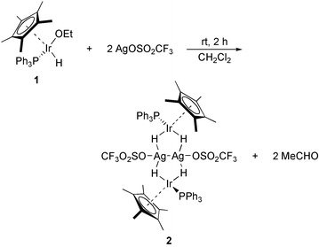 scheme, filename = b209884a-s1.gif