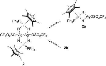 scheme, filename = b209884a-s2.gif