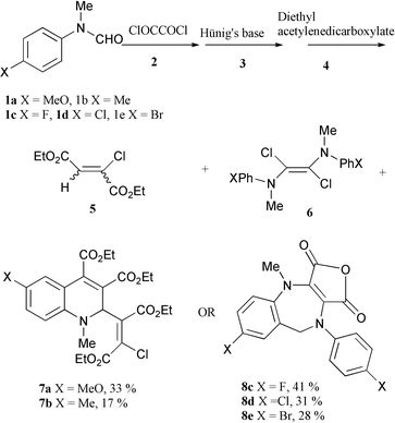 scheme, filename = b210098c-s1.gif